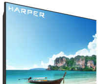 Телевизор HARPER 32R720TS