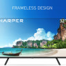 Телевизор HARPER 32R720TS