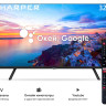 Телевизор HARPER 32R720TS