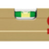 Пузырьковый уровень Sola AZ 3 150