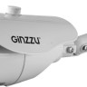 Видеорегистратор наблюдения Ginzzu HK-447N