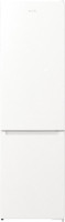Холодильник Gorenje RK6201EW4