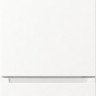 Холодильник Gorenje RK6201EW4