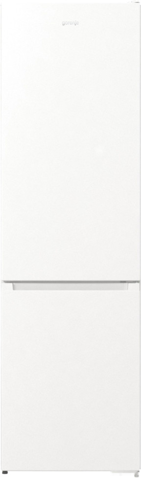 Холодильник Gorenje RK6201EW4
