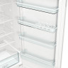 Холодильник Gorenje RK6201EW4