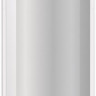 Холодильник Gorenje RK6201EW4