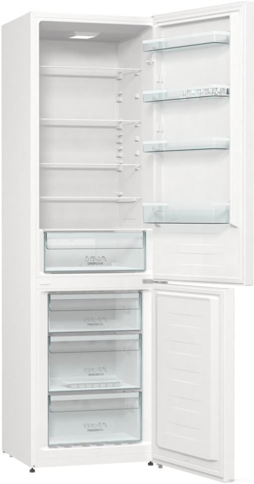 Холодильник Gorenje RK6201EW4