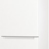 Холодильник Gorenje RK6201EW4