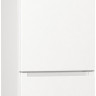 Холодильник Gorenje RK6201EW4