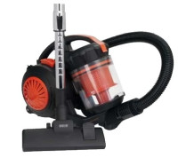 Пылесос Mystery MVC-1124