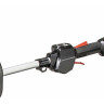 Аккумуляторный мотоблок Makita DUX60Z