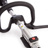 Аккумуляторный мотоблок Makita DUX60Z