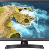 Телевизор LG 24TQ510S-PZ