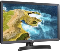 Телевизор LG 24TQ510S-PZ