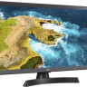 Телевизор LG 24TQ510S-PZ