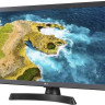 Телевизор LG 24TQ510S-PZ