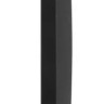 Телевизор LG 24TQ510S-PZ