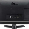 Телевизор LG 24TQ510S-PZ