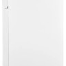 Холодильник с морозильником Hitachi R-V720PUC1 TWH
