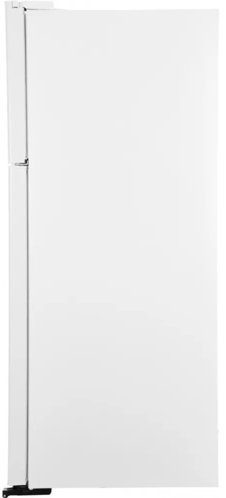 Холодильник с морозильником Hitachi R-V720PUC1 TWH