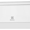 Сплит-система Electrolux Fusion Ultra DC Inverter EACS/I-24HF/N8_21Y
