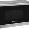 Микроволновая печь Horizont 20MW700-1378BS