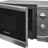 Микроволновая печь Horizont 20MW700-1378BS