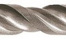 Сверло Milwaukee 4932399186 (50 шт)
