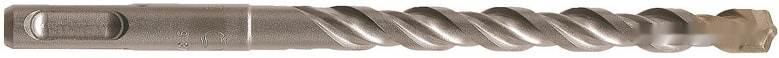 Сверло Milwaukee 4932399186 (50 шт)