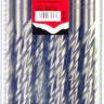 Сверло Milwaukee 4932399186 (50 шт)
