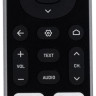 Телевизор Roome 55U423SQ