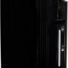 Климатический комплекс IClima LUX-8000B