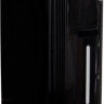 Климатический комплекс IClima LUX-8000B