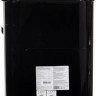 Климатический комплекс IClima LUX-8000B