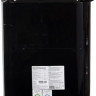 Климатический комплекс IClima LUX-8000B
