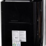 Климатический комплекс IClima LUX-8000B