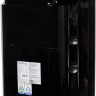 Климатический комплекс IClima LUX-8000B