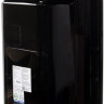 Климатический комплекс IClima LUX-8000B