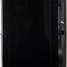 Климатический комплекс IClima LUX-8000B