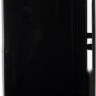 Климатический комплекс IClima LUX-8000B