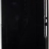 Климатический комплекс IClima LUX-8000B