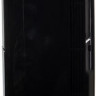 Климатический комплекс IClima LUX-8000B
