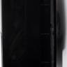 Климатический комплекс IClima LUX-8000B