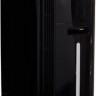 Климатический комплекс IClima LUX-8000B
