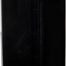 Климатический комплекс IClima LUX-8000B