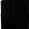 Климатический комплекс IClima LUX-8000B