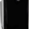 Климатический комплекс IClima LUX-8000B