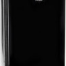 Климатический комплекс IClima LUX-8000B