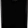 Климатический комплекс IClima LUX-8000B