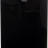 Климатический комплекс IClima LUX-8000B